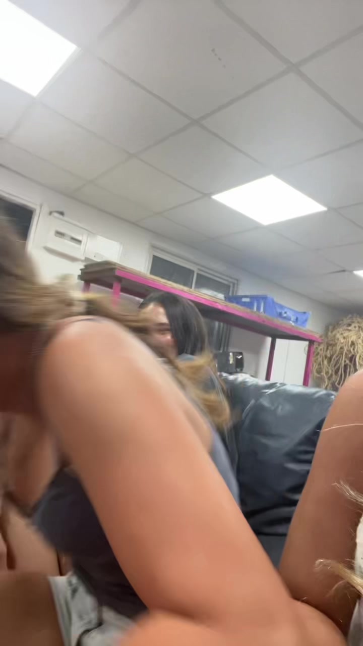 @lernerihottttttttt