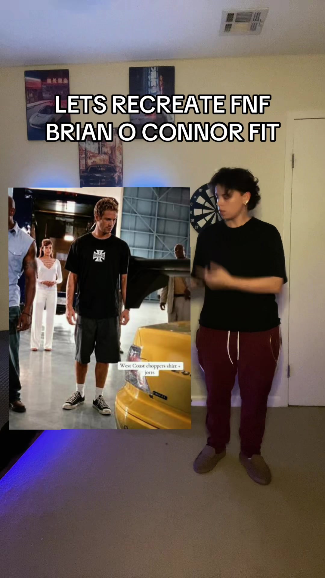 @Marco