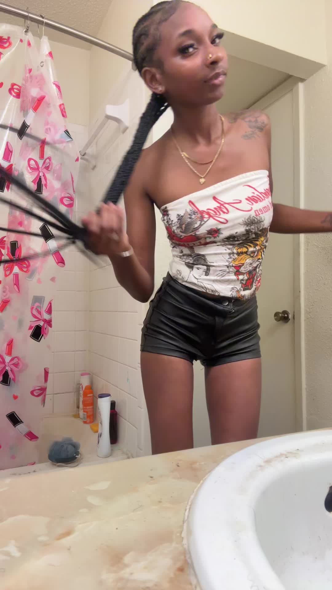 @PerfectivePrincess