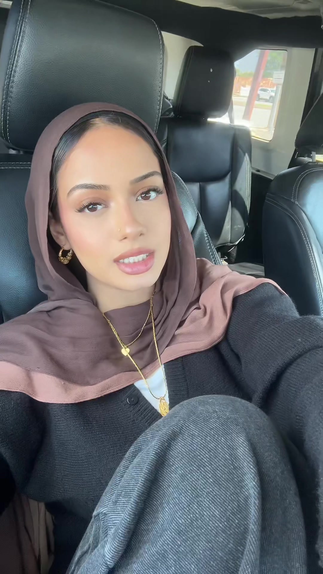 @iloveasi4
