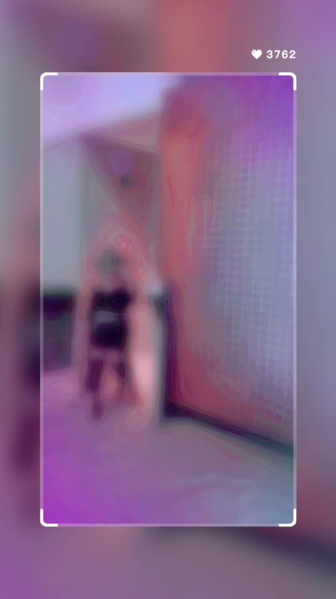 @𝓗𝓲𝓵𝓭𝓪𝓛𝓪𝓡𝓮𝓰𝓲𝓪