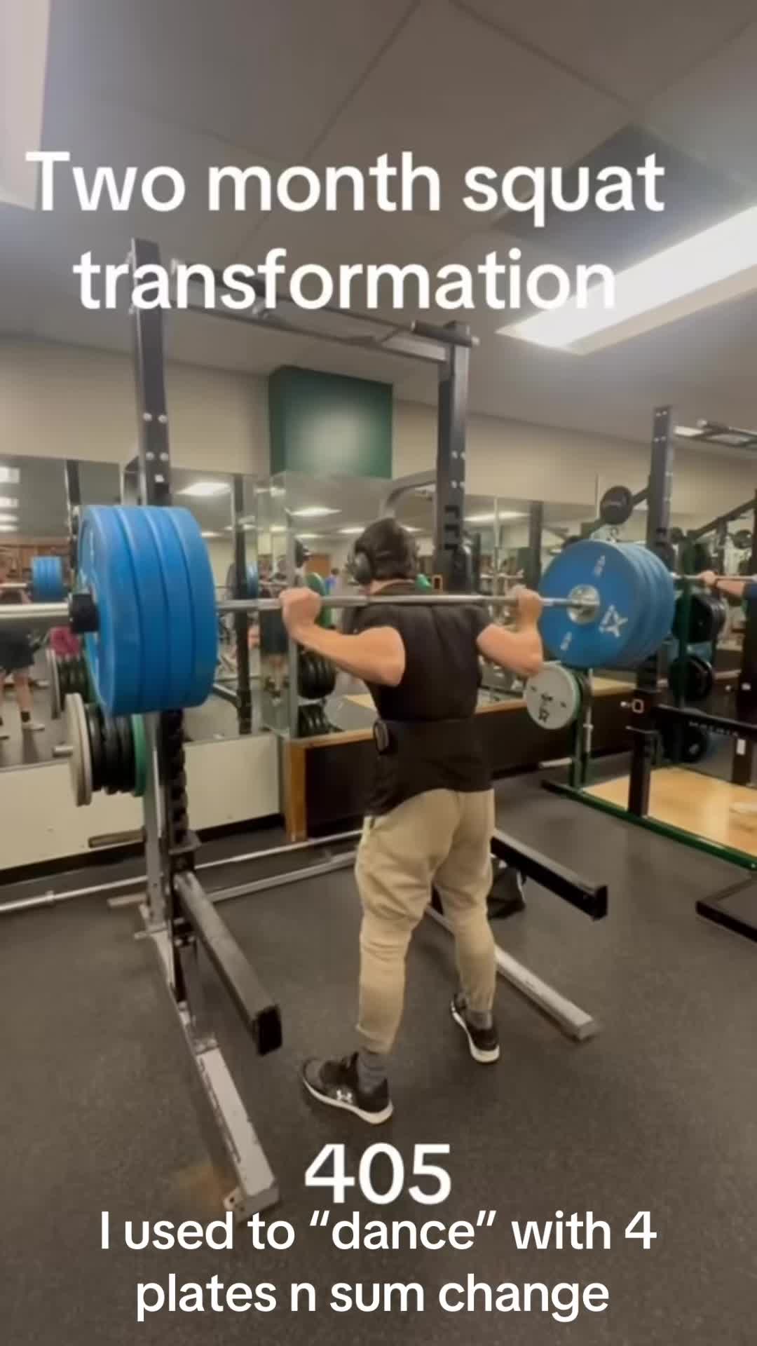 @Nick on TikTok