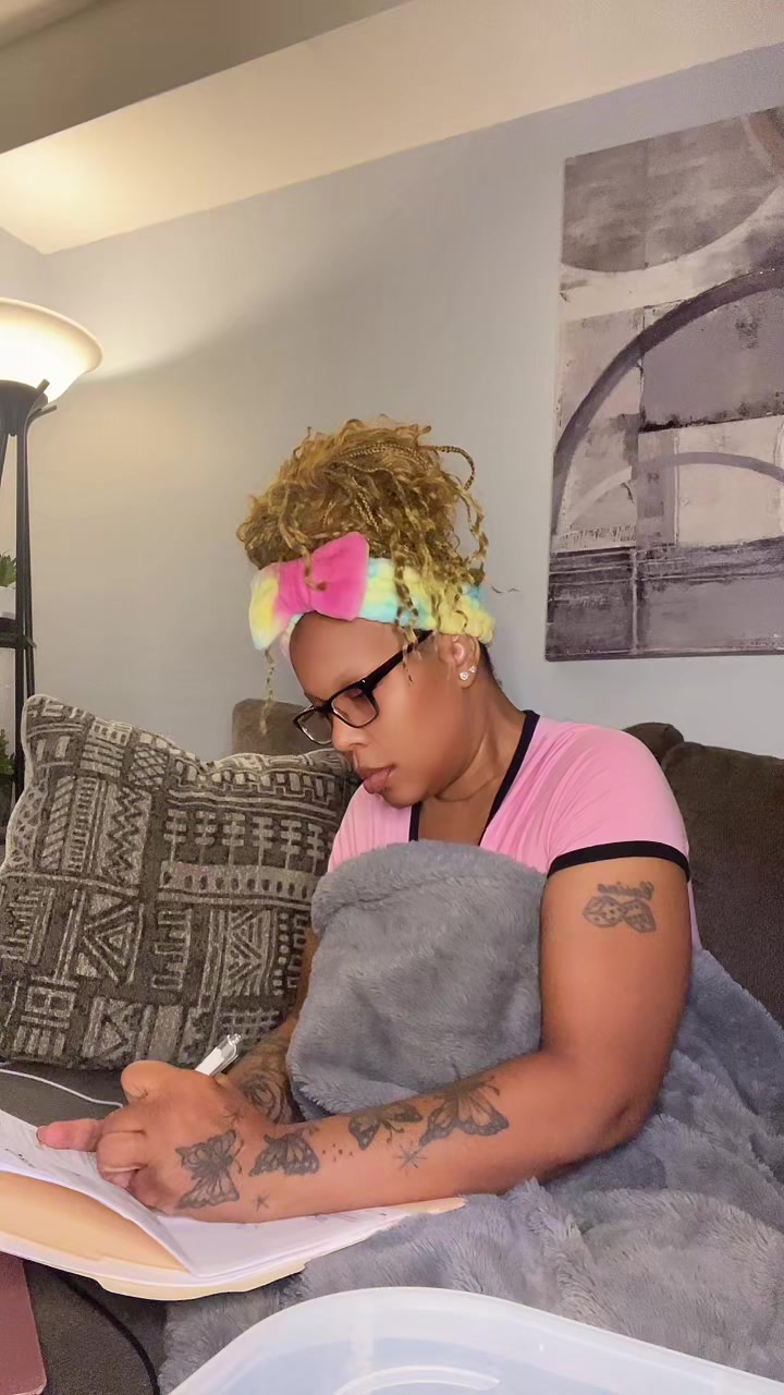 @MSBLUEBERRY412021