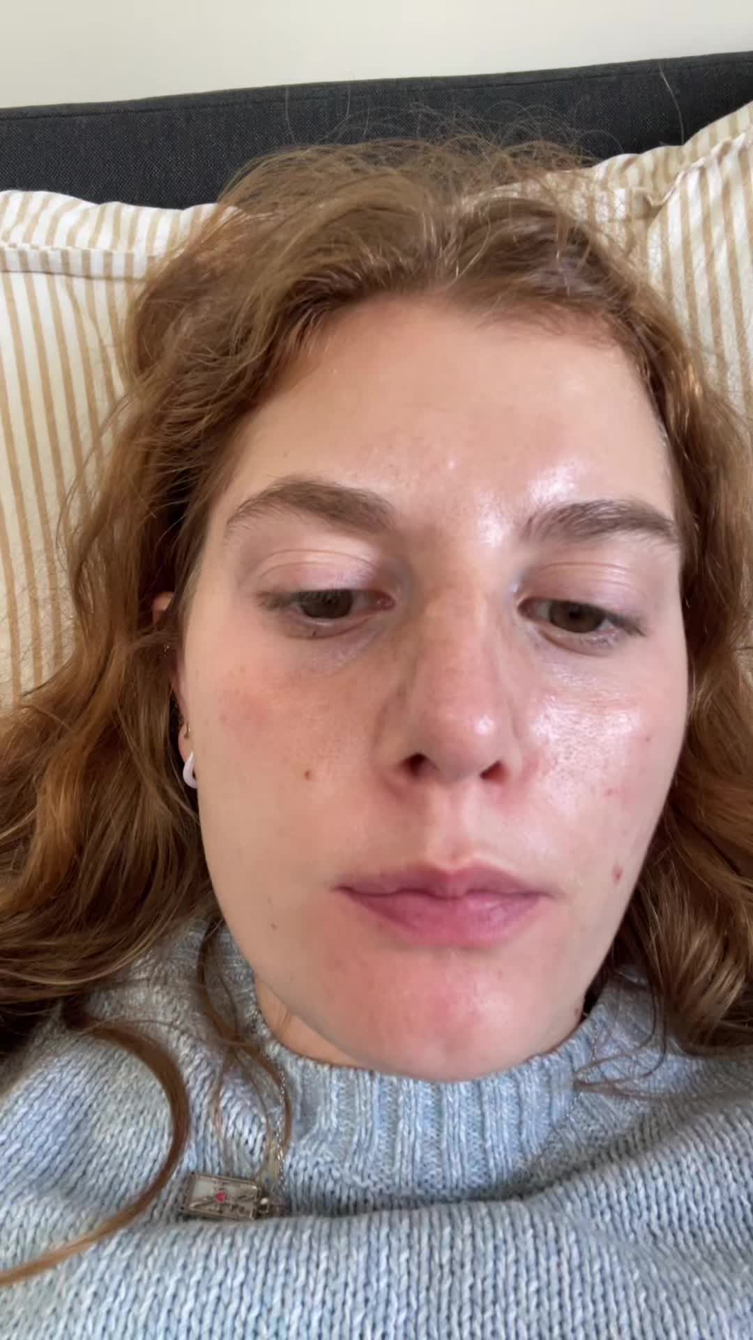 @Jill