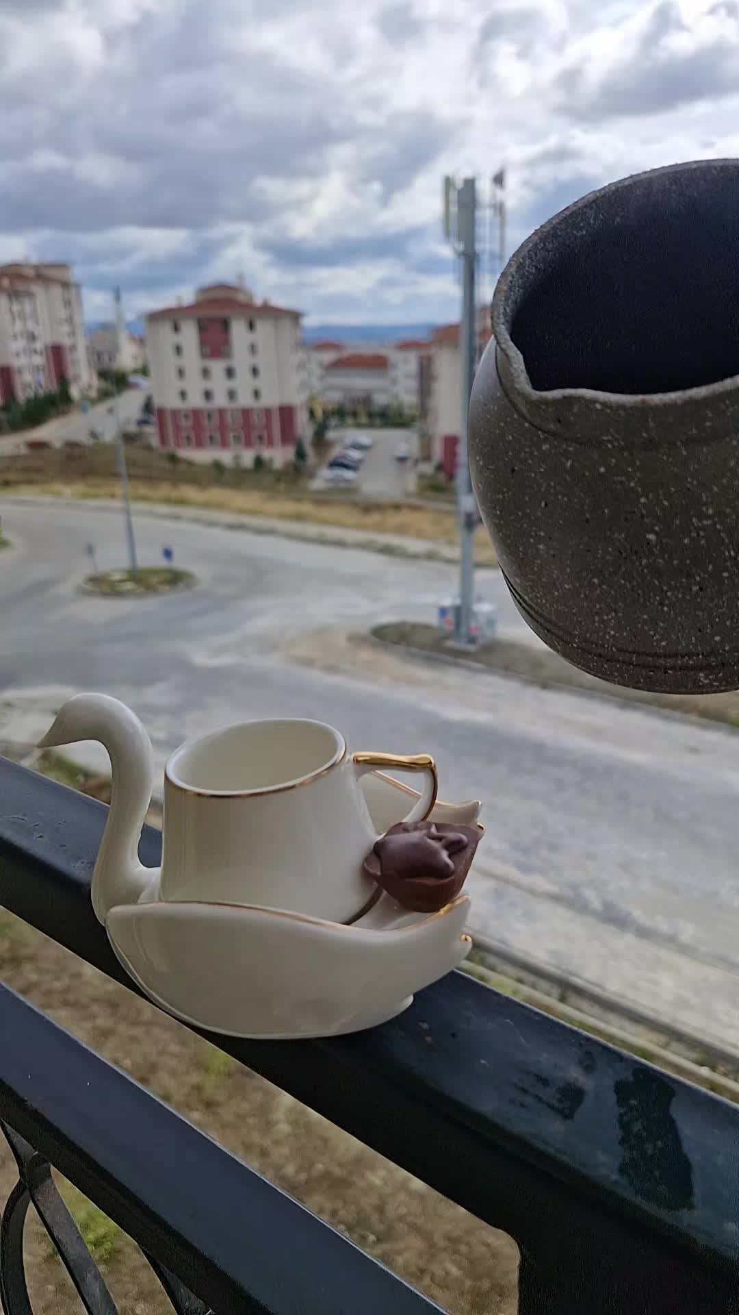 @ROTAMIZ MUTFAK