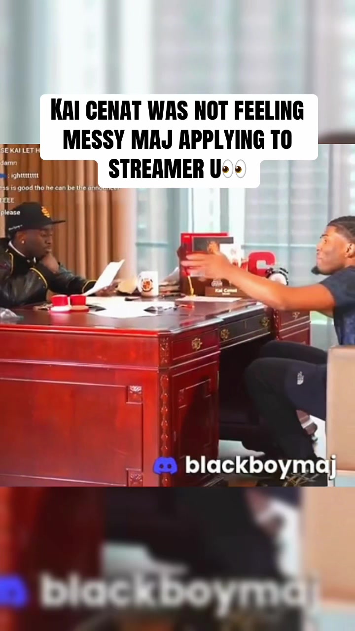@Uniqxclips