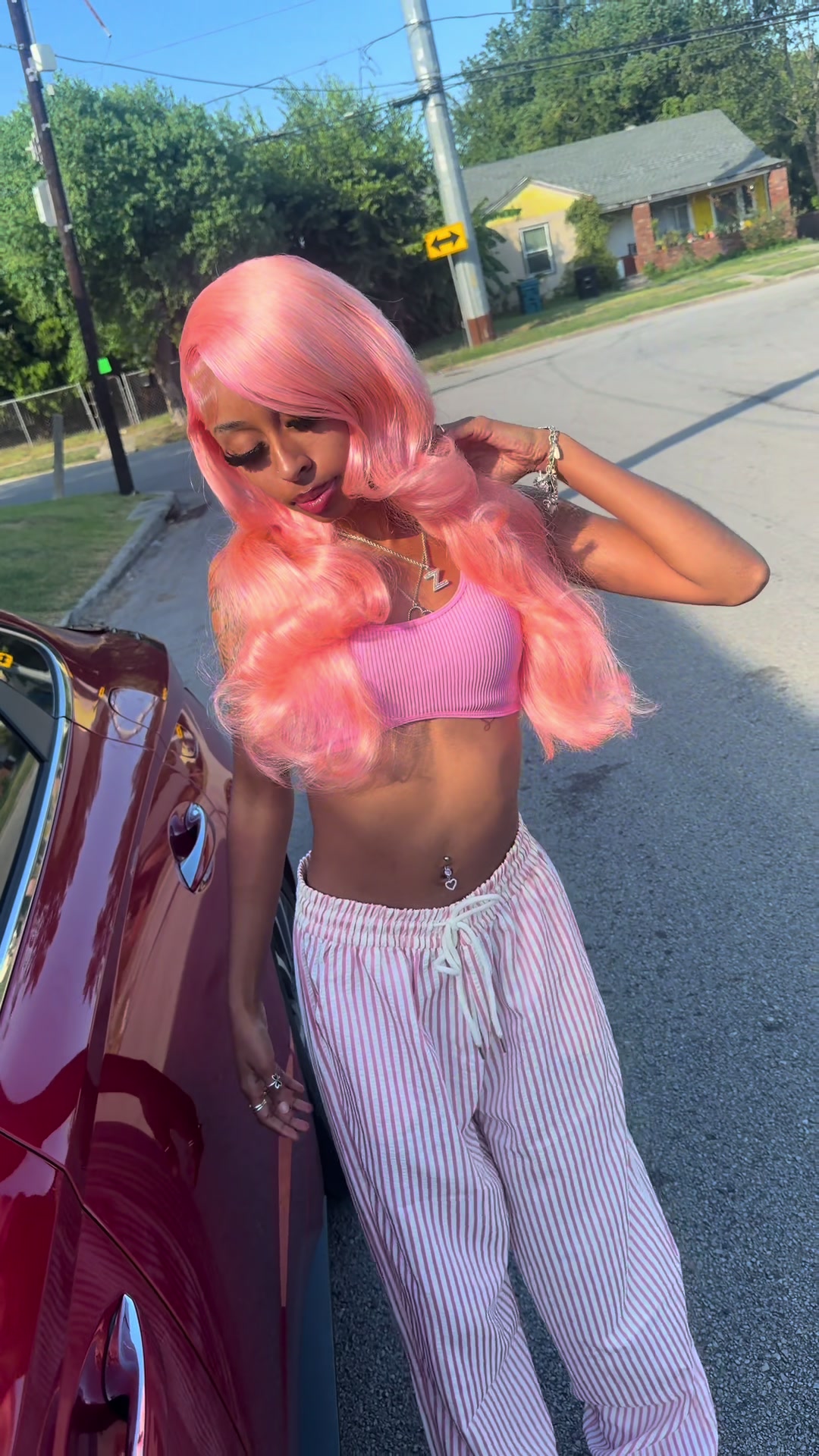 @niyahmfsanaye