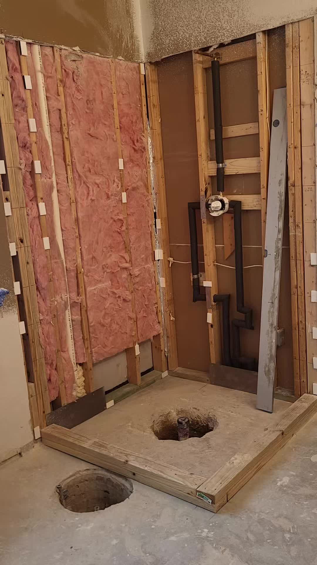 @Only Tile