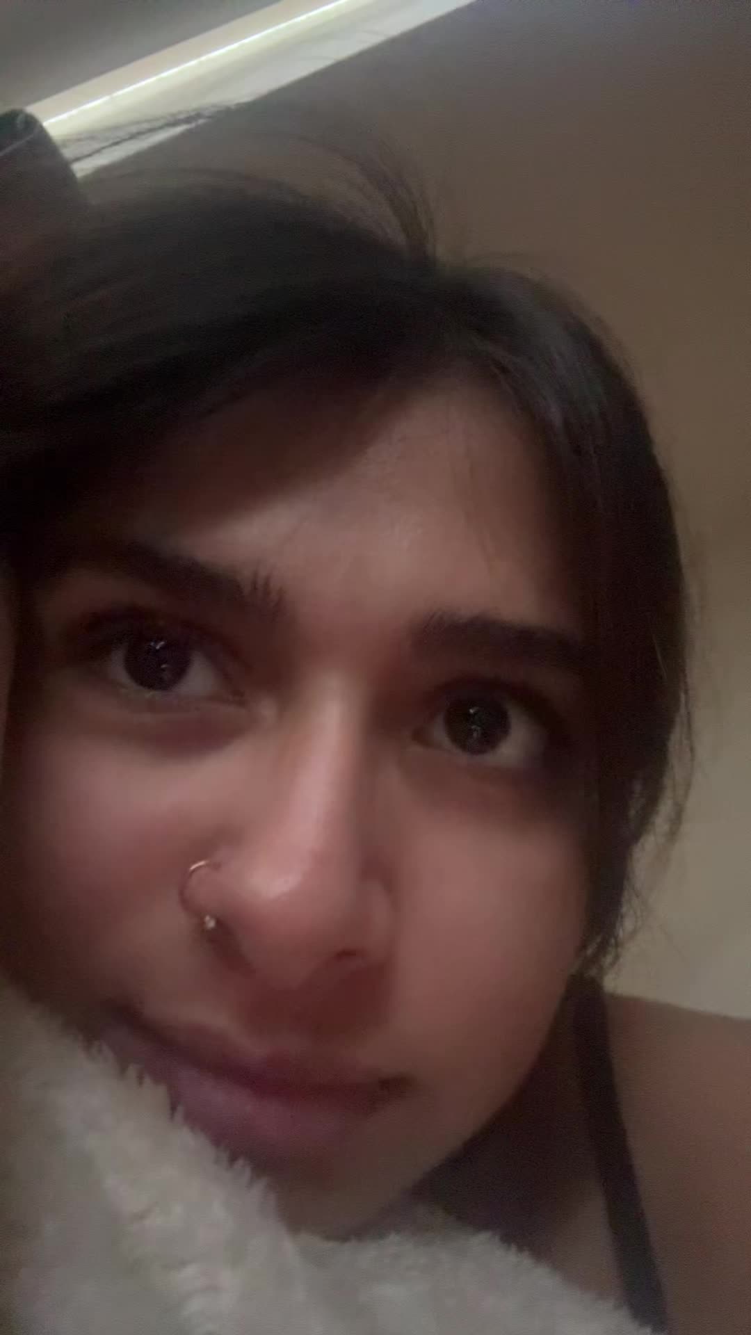 @radhika