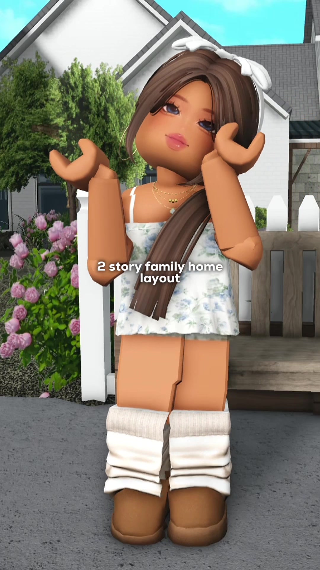@nick_maya 🪩🌷🎀