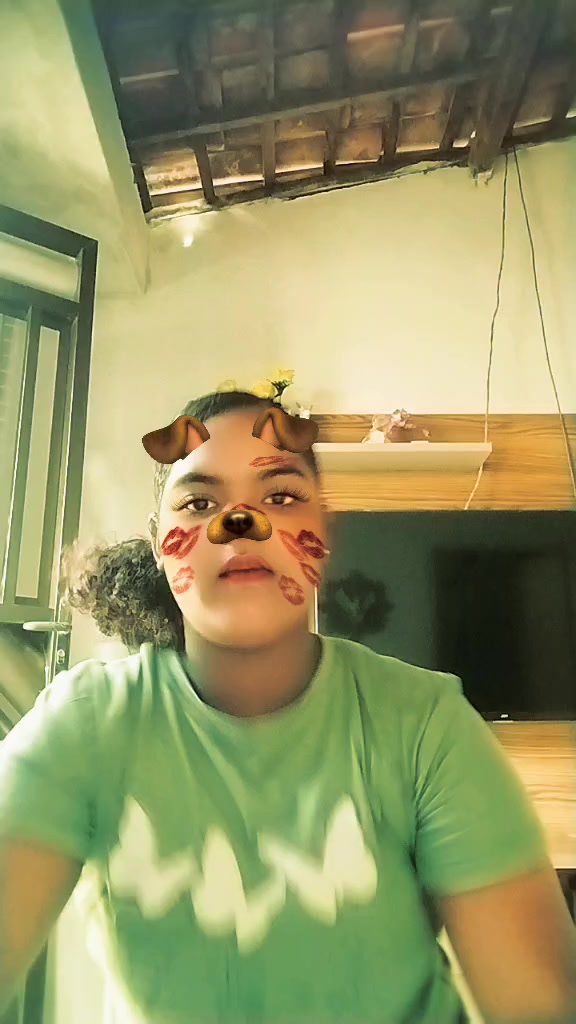 @fernanda_2015