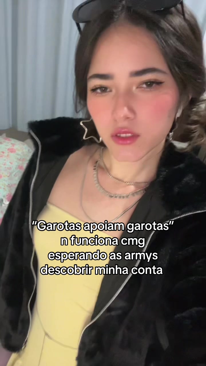 @imarialenore1
