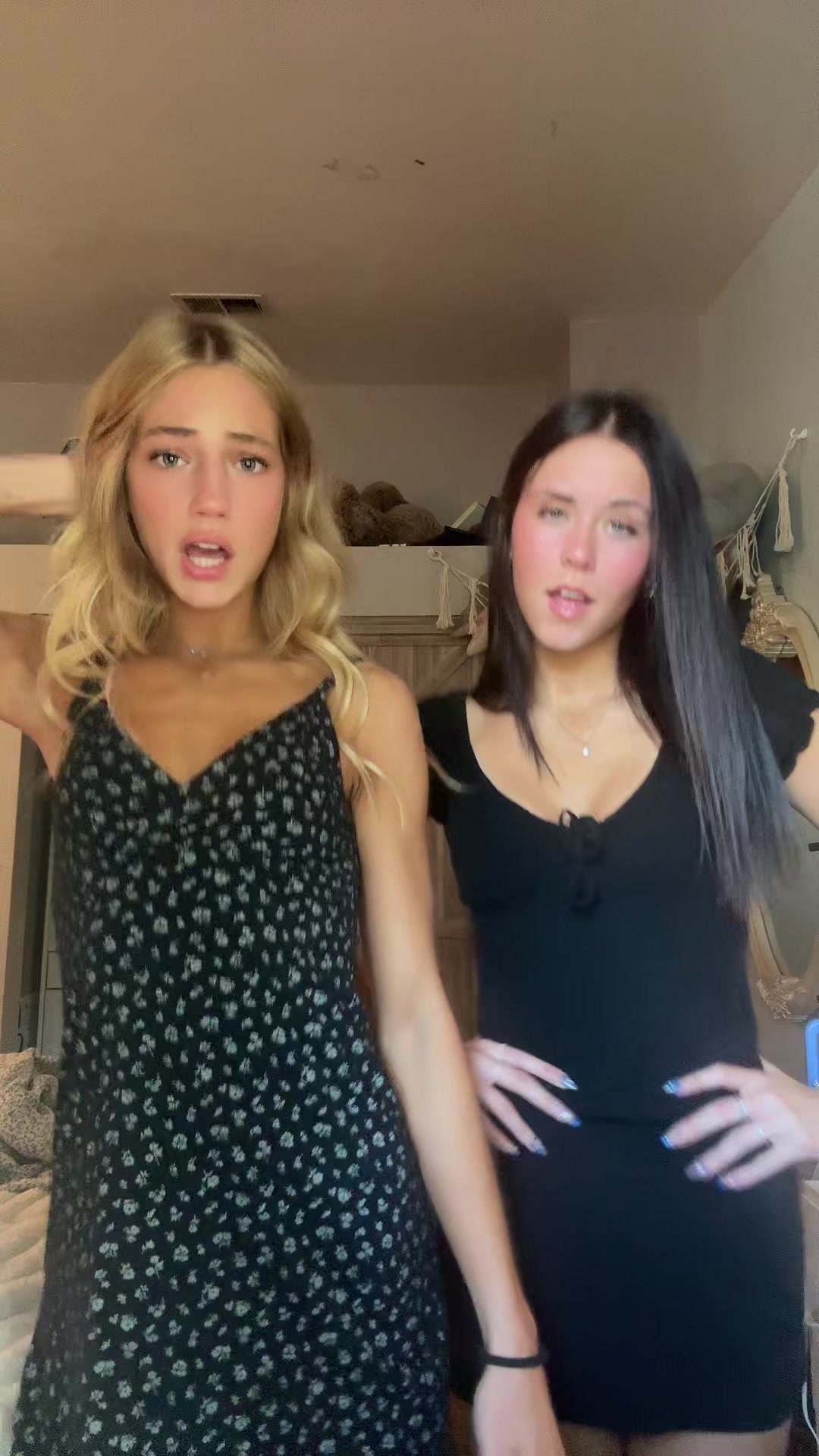 @user777729353