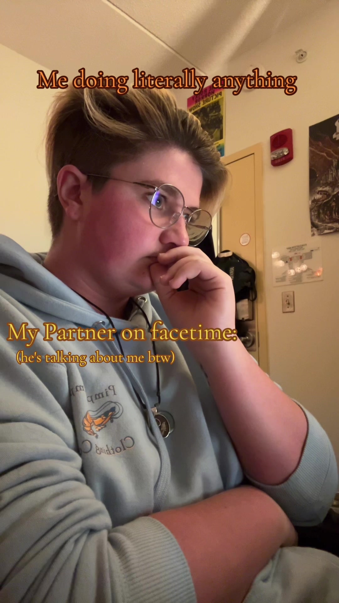 @Jaybird