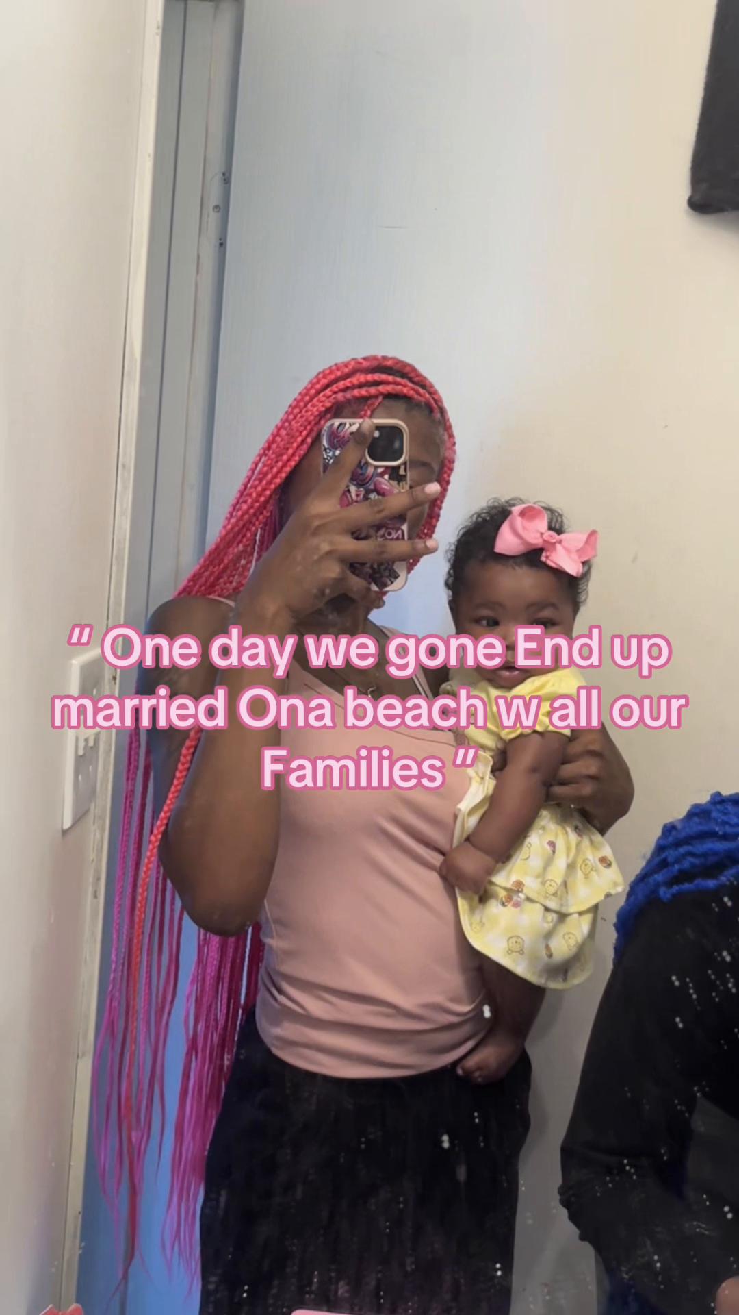 @gabbygabbbyy🫶🏾