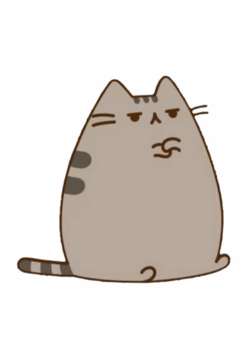@โหโก ๐๐ถ๐โฏ๐ โ