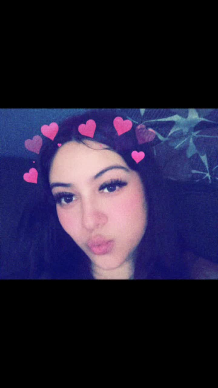 @mrecendez