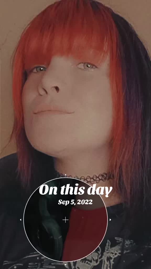 @harleenclyde29