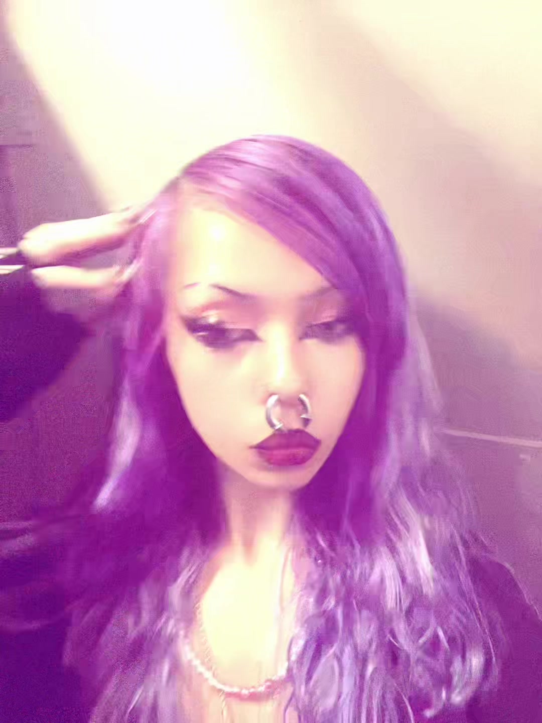 @yxng_dead59