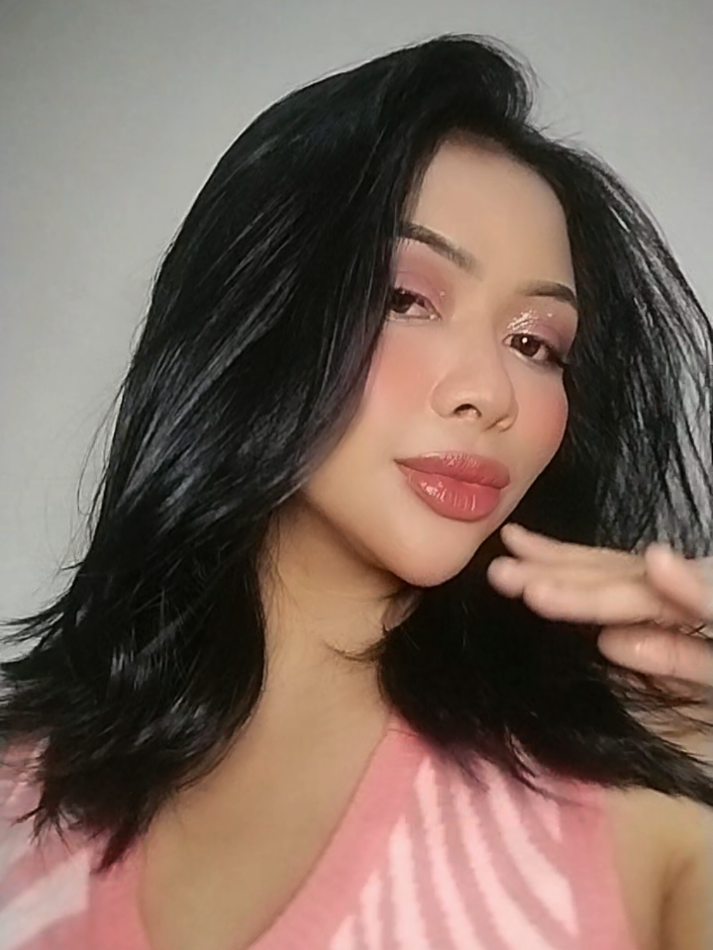@Zevanya Ruth Valentina