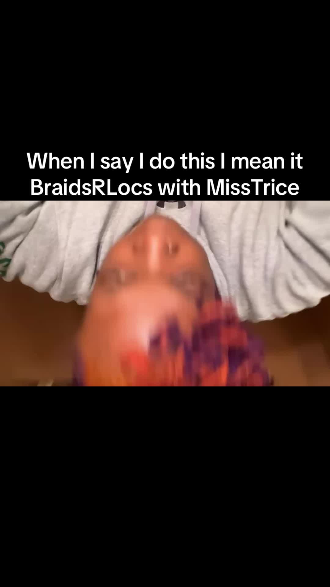 @MissTrice