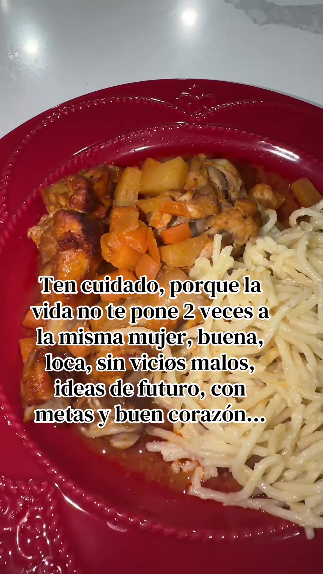 @🌹Alejandra🌹