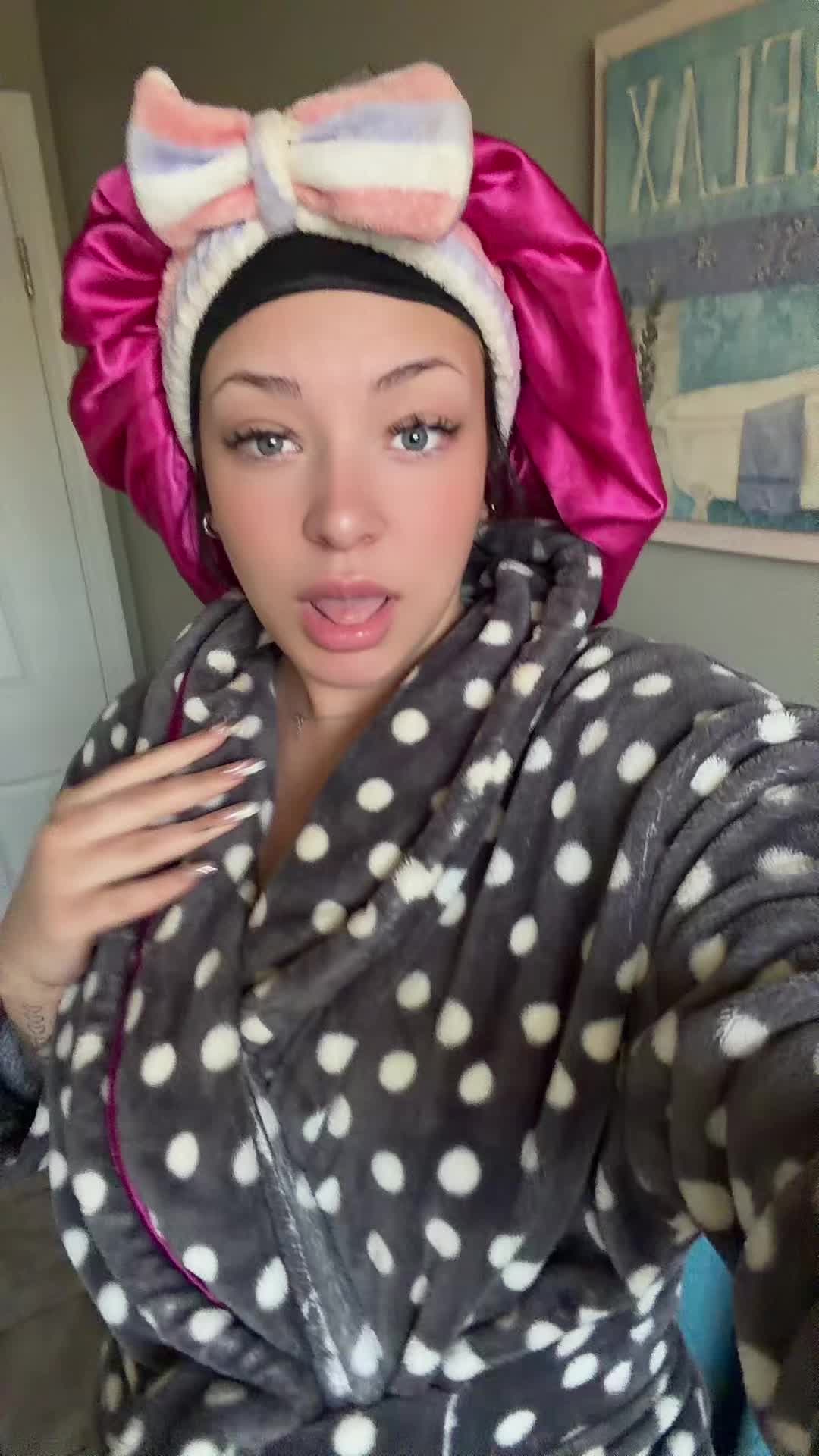 @Paige.Harvey