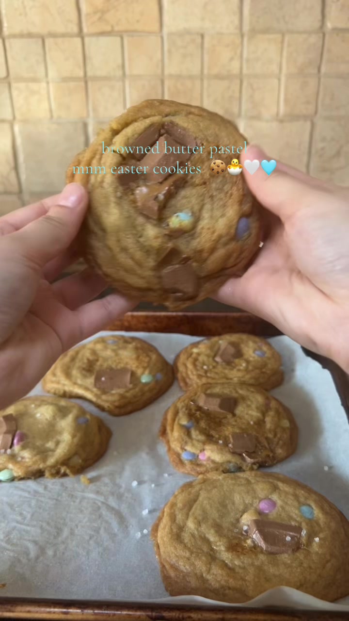 @demi!💗🪷🎆🧁