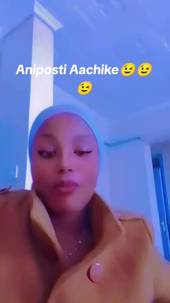 @jamilajaz