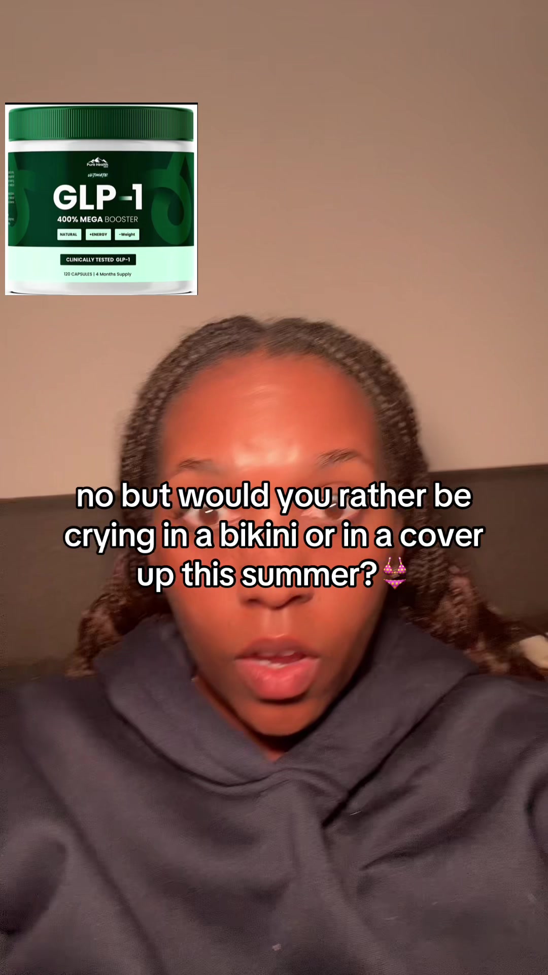 @madebymaren23