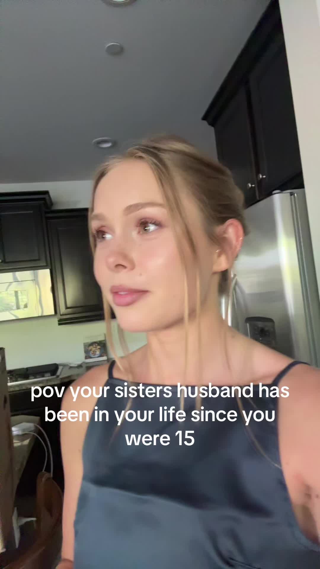 @addie