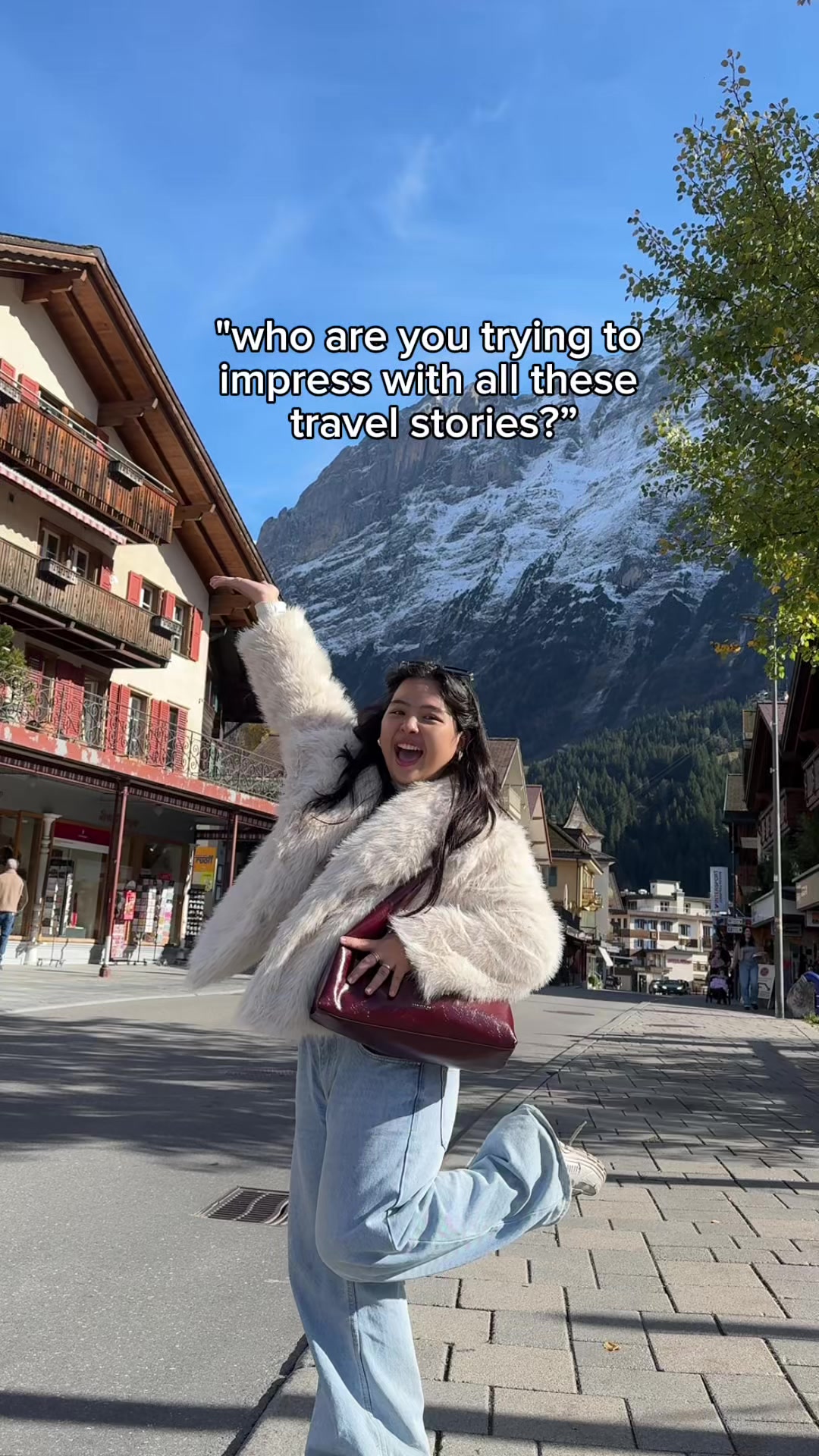 @Banessa Raya