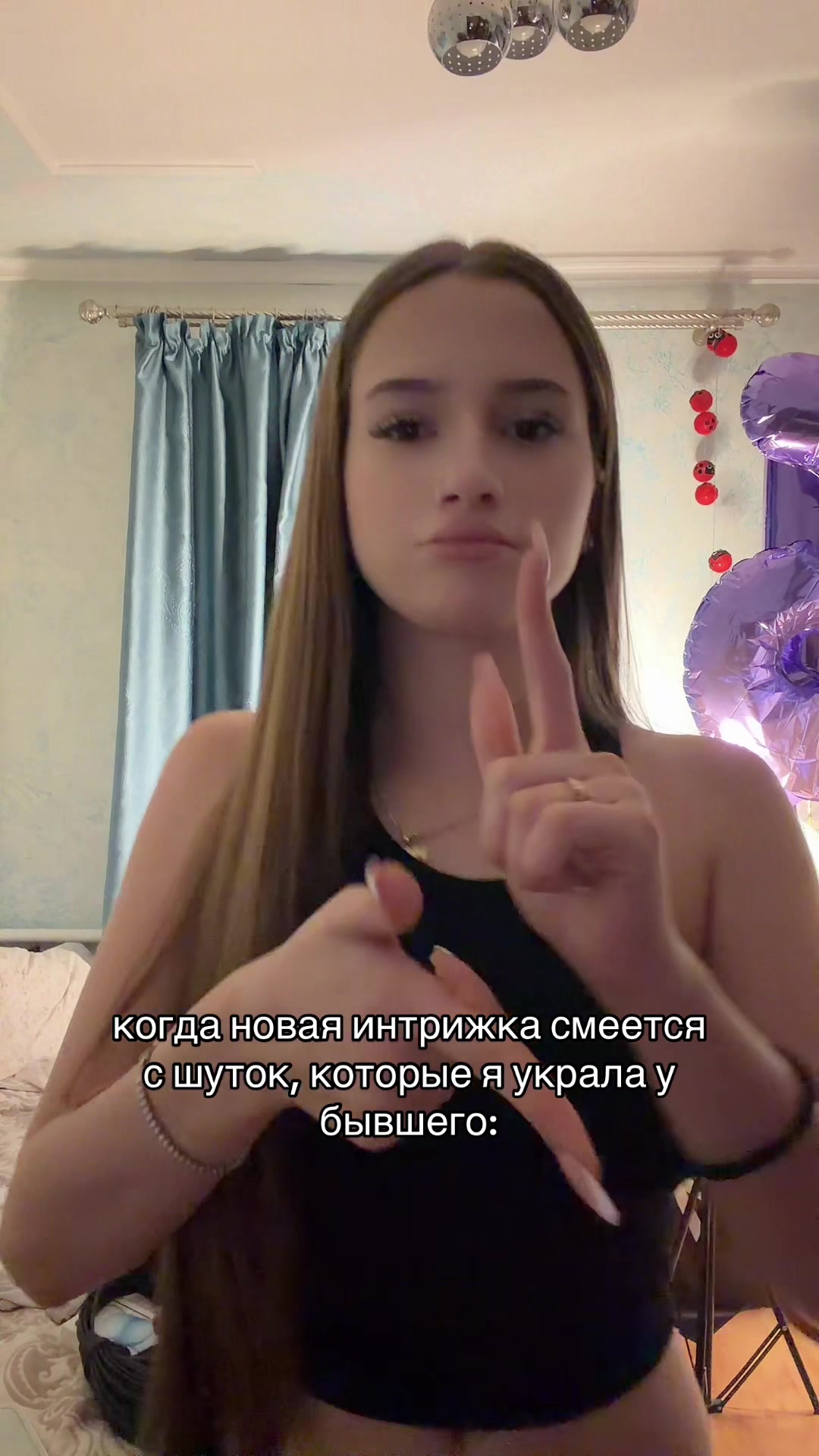 @Karllwq