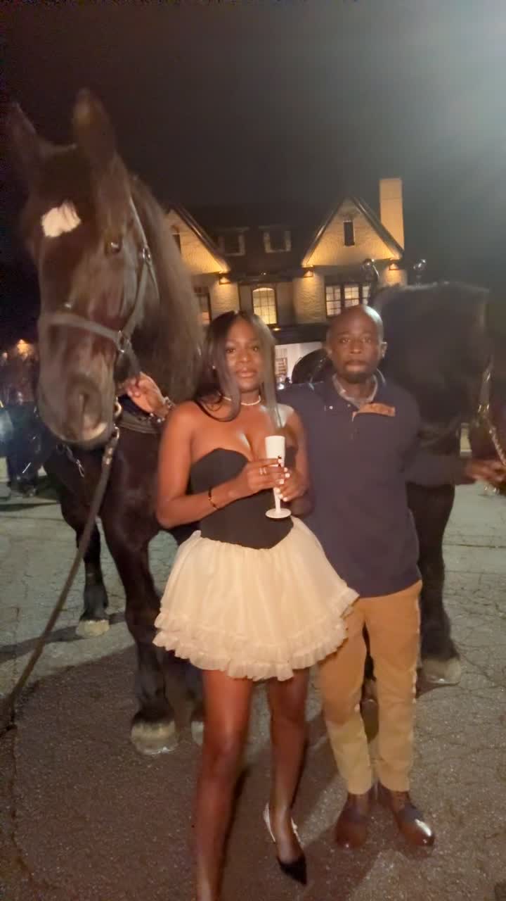 @Citycountrylifestyle