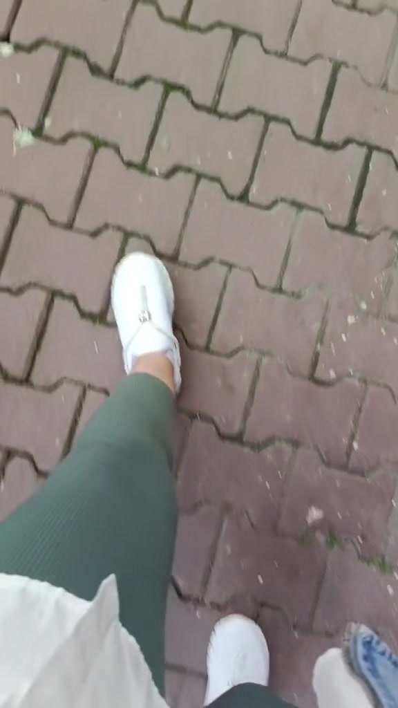 @🦀 güneş 🦀 19