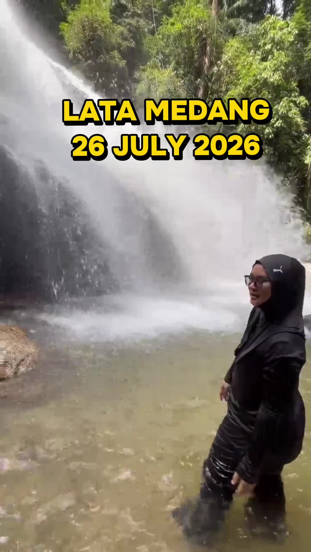 @DAYANG SITI HAZAR