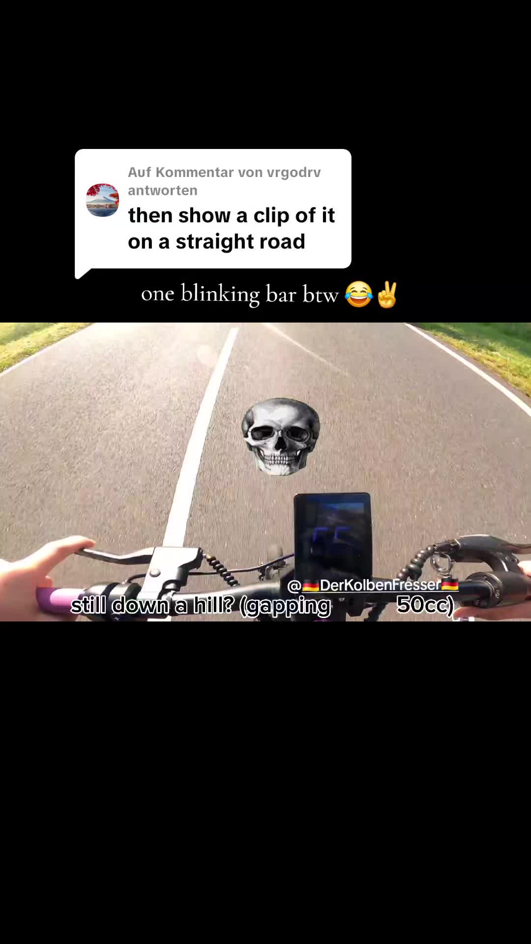 @๐๐๐๐๐๐๐
_๐๐๐_๐๐
