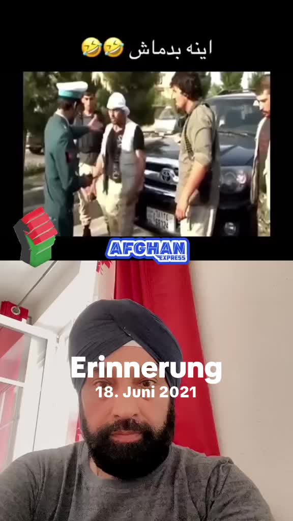 @kingladdo