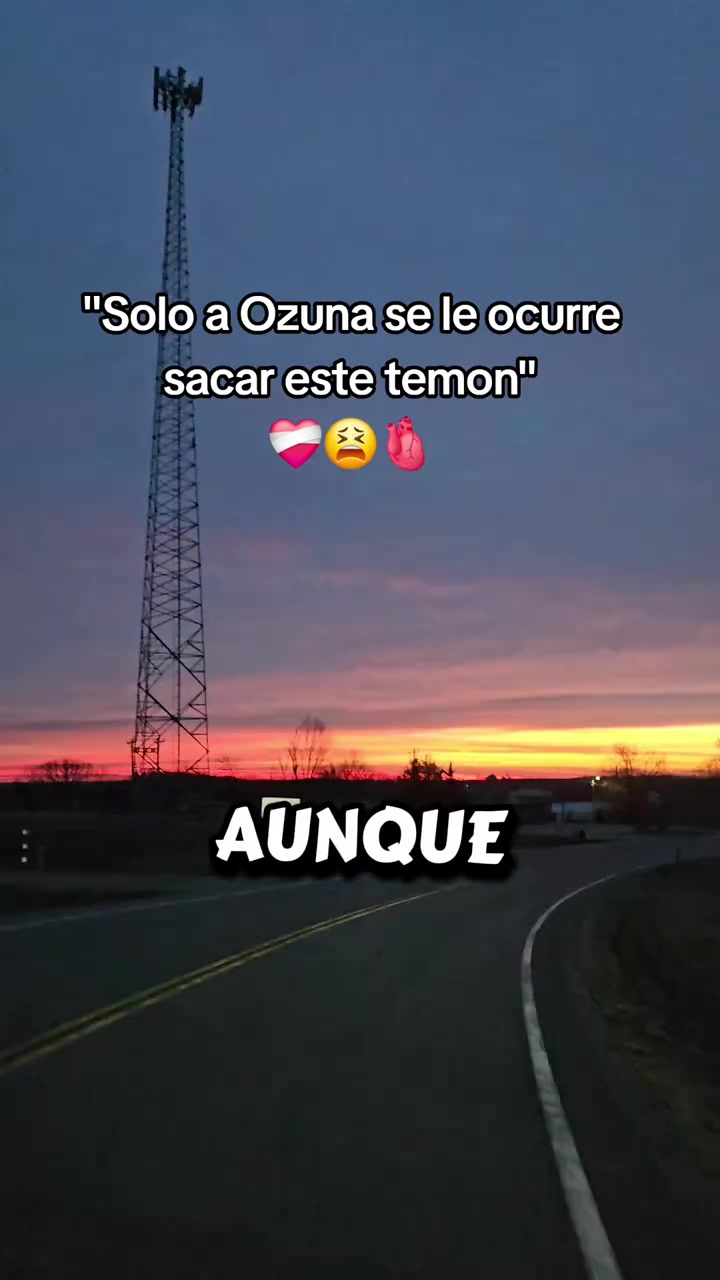 @Manuel