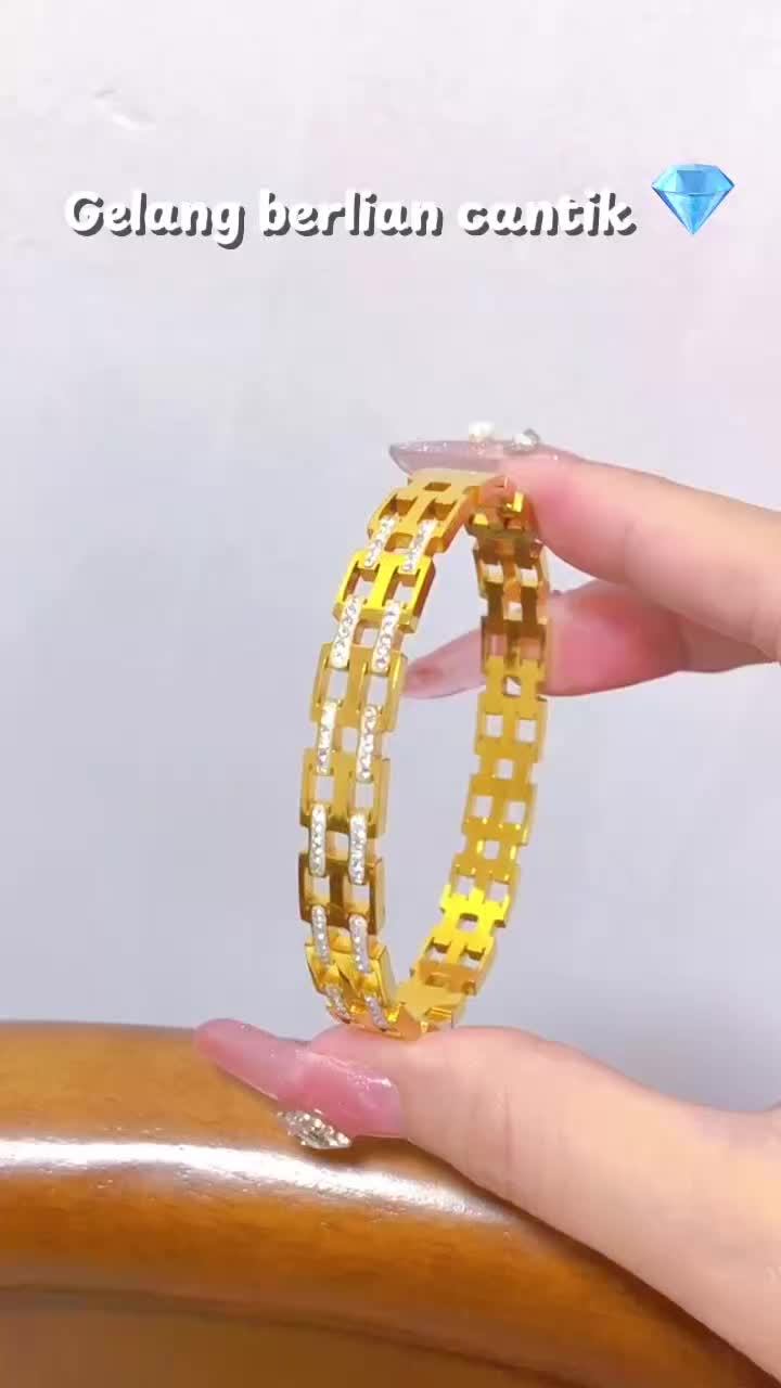 @giftjustforu