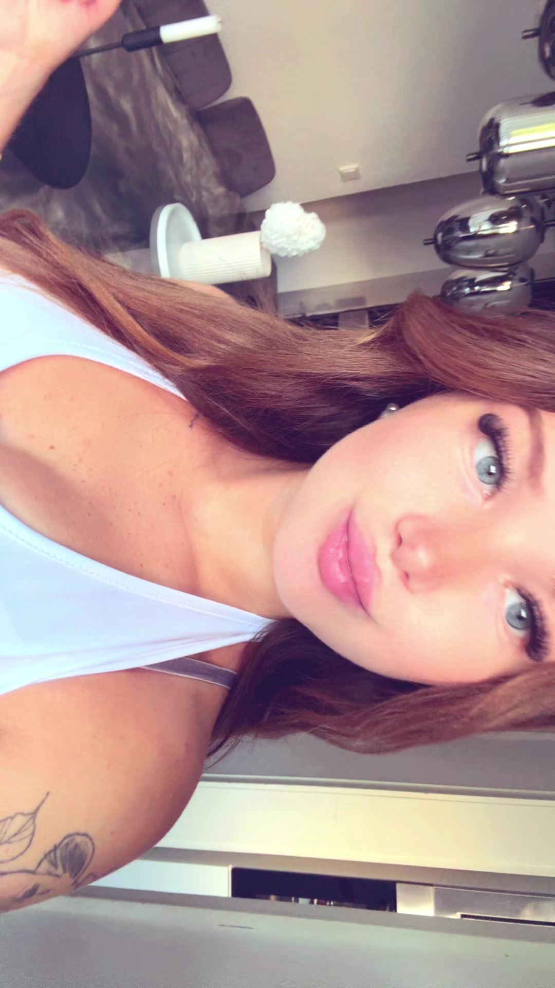 @Joelinaeileenn🐚