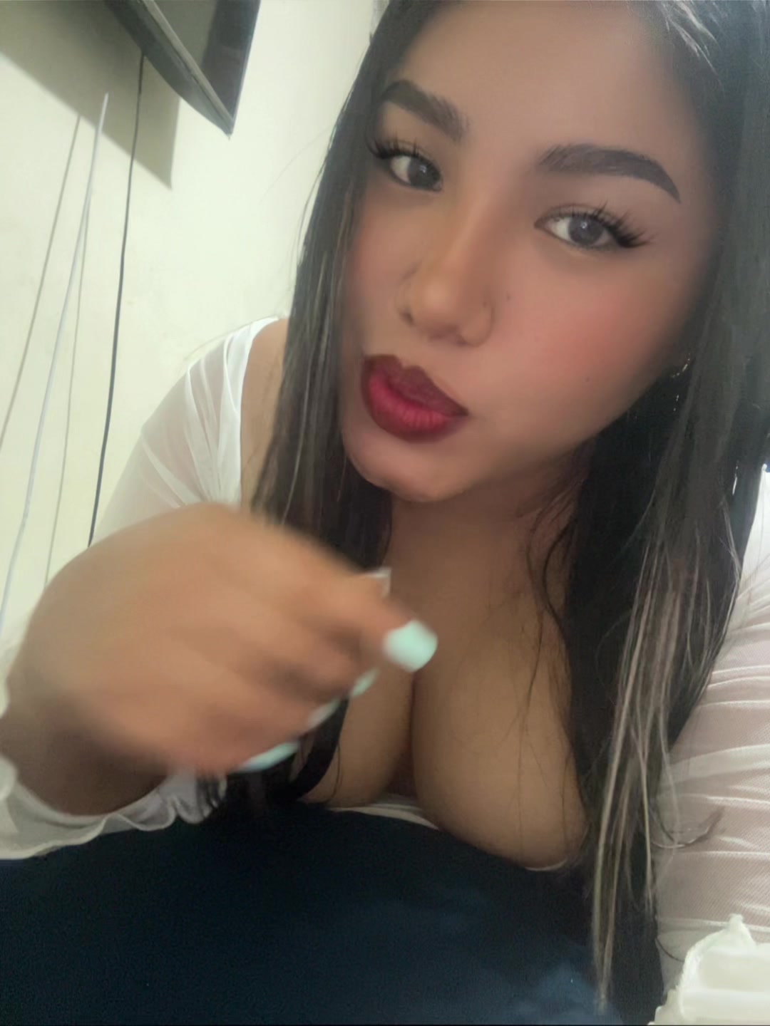 @C
