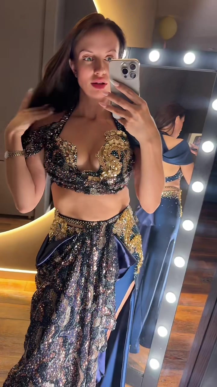 @Polina