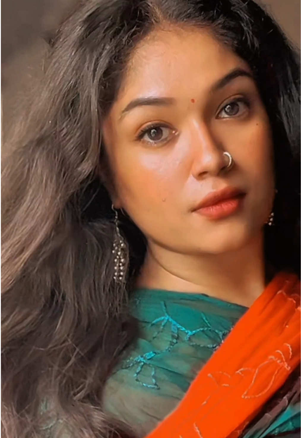 @Harini😊(ஹரிணி)❤🙌