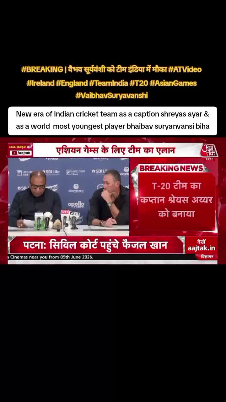 @World Wise GlobalNewsTadka🇳🇵