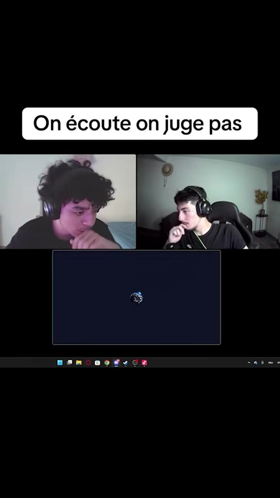 @Clip2sleyzyx