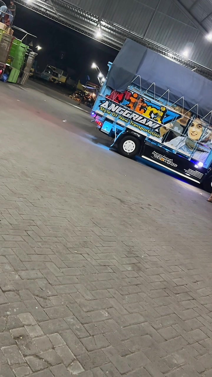 @h.afris17