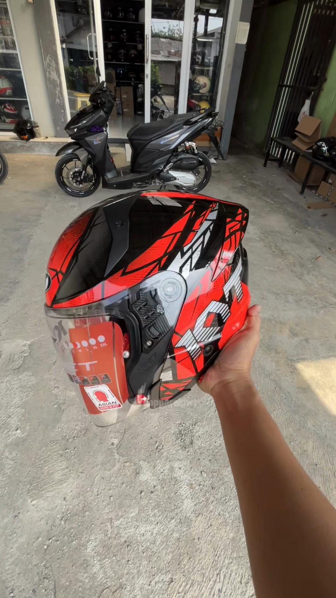 @R&D APPAREL PURWOKERTO