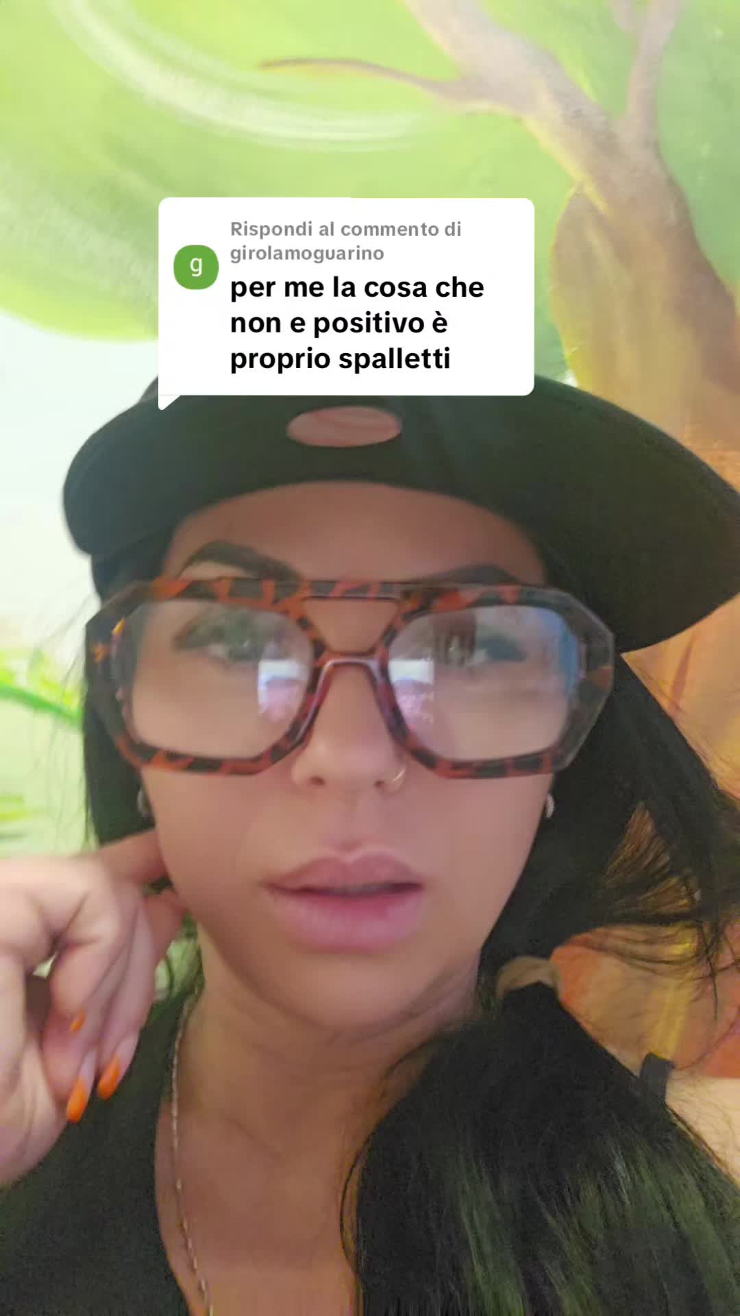 @BRUNA87🤍❤️🤍🖤