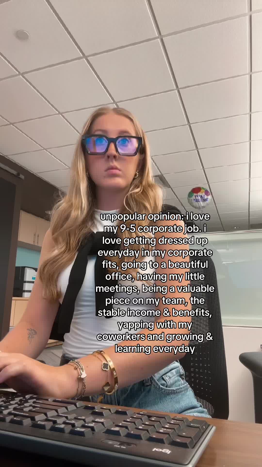 @G